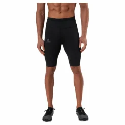 XA Half Tight Black