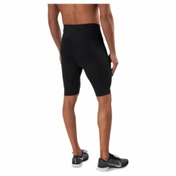 XA Half Tight Black