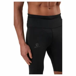 XA Half Tight Black