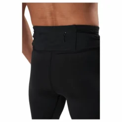 XA Half Tight Black