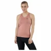 XA Tank Pink