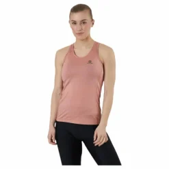 XA Tank Pink