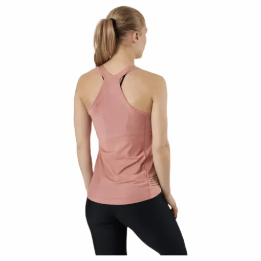 XA Tank Pink