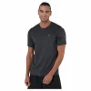 Xa Tee M Black/heather
