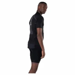 XC Jersey Black