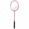 X-feel Rise Strung