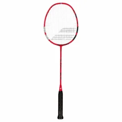 X-feel Rise Strung