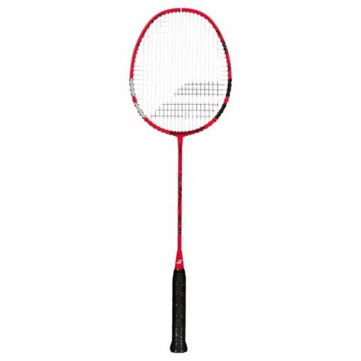 X-feel Rise Strung