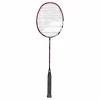 X-feel Spark Strung