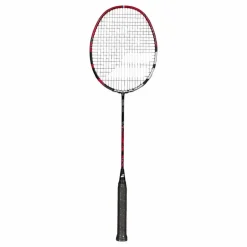 X-feel Spark Strung