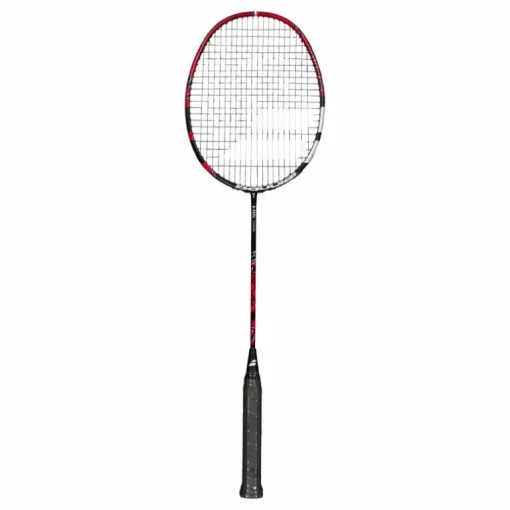 X-feel Spark Strung