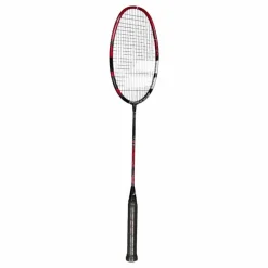 X-feel Spark Strung