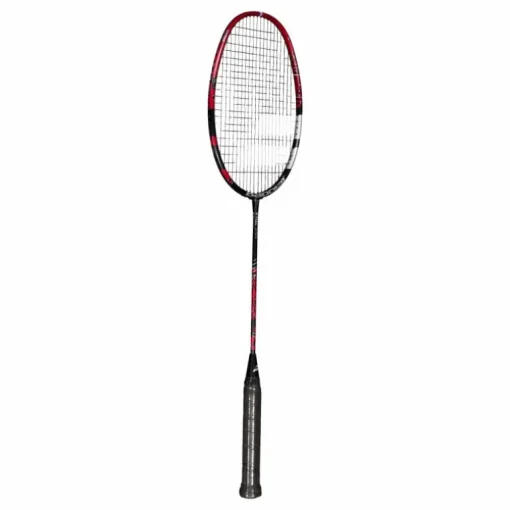 X-feel Spark Strung