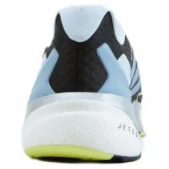 X9000L3 COLD.RDY Shoes Halo Blue / Ambient Sky / Core Black