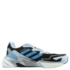 X9000L3 COLD.RDY Shoes Halo Blue / Ambient Sky / Core Black