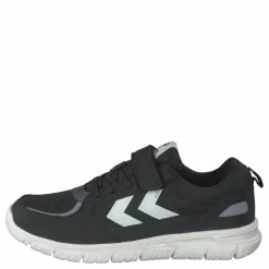 X-light 2.0 Jr Black