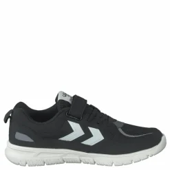 X-light 2.0 Jr Black