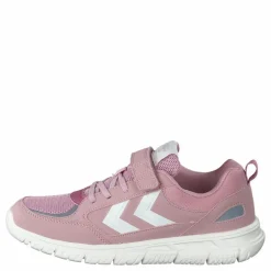 X-light 2.0 Jr Pale Mauve