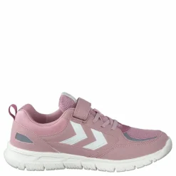 X-light 2.0 Jr Pale Mauve