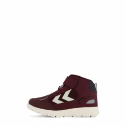 X-light 2.0 Mid Tex Jr Catawba Grape