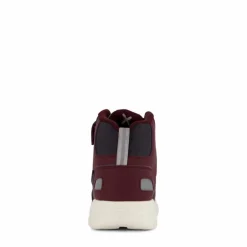 X-light 2.0 Mid Tex Jr Catawba Grape