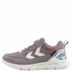 X-light 2.0 Tex Jr Purple Dove