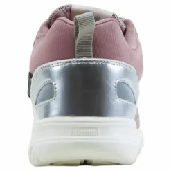 X-light 2.0 Tex Jr Purple Dove