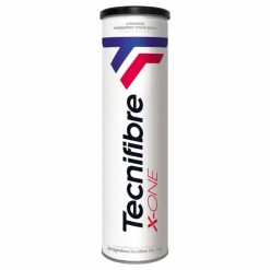 X-one