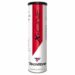 X-one