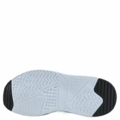 X-ray 2 Square Ac Ps Puma Black-puma Black-puma Sil