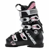 XT Free 80 Black