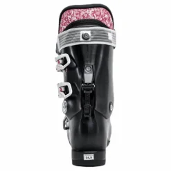 XT Free 80 Black