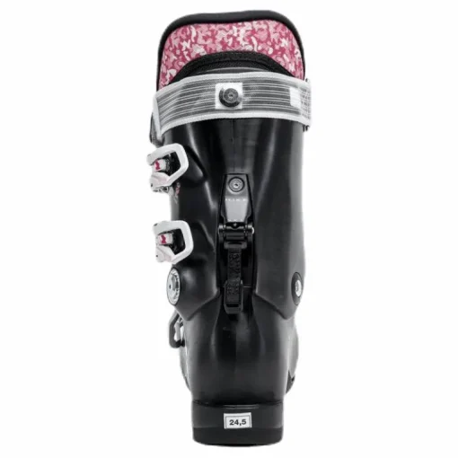 XT Free 80 Black