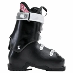 XT Free 80 Black