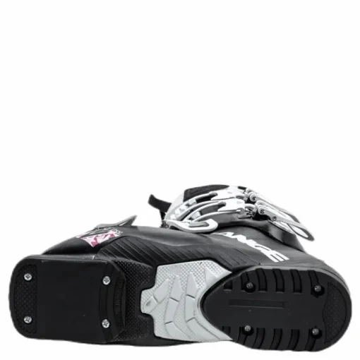XT Free 80 Black