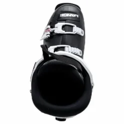 XT Free 80 Black