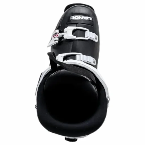 XT Free 80 Black