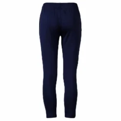 Y Challenger II Training Pant Junior Blue