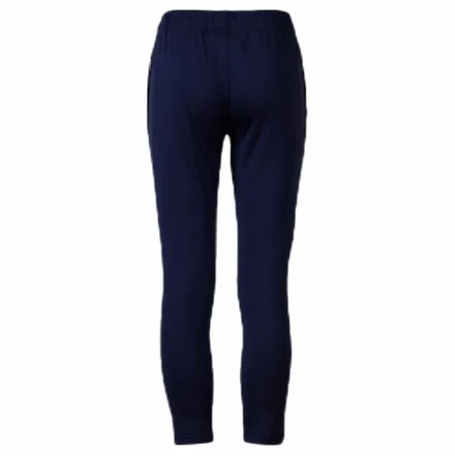 Y Challenger II Training Pant Junior Blue