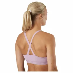 Y Nursing Sports Bra Inflil