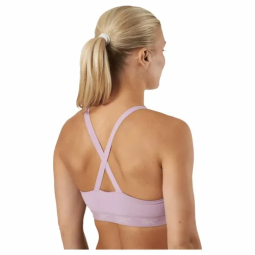 Y Nursing Sports Bra Inflil