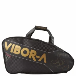 Yarara Gold