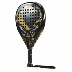 Yarara Liquid Edition 2021 Black/orange