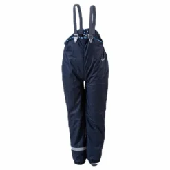 Ye Mini Rainset w/fleece Blue