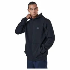 Yo Fz Hood Black/gresix