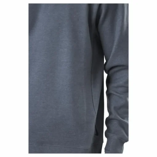 Yoga Crew Black/Grey