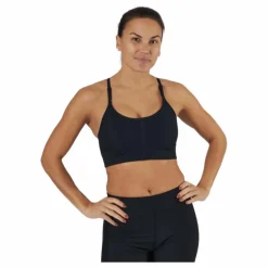 Yoga Dri-fit Indy Women’s Ligh Black/dk Smoke Grey