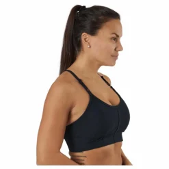 Yoga Dri-fit Indy Women’s Ligh Black/dk Smoke Grey