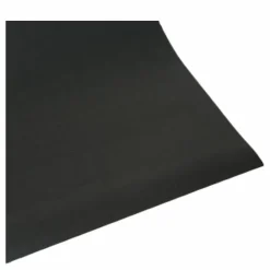 Yogamatta pro Black