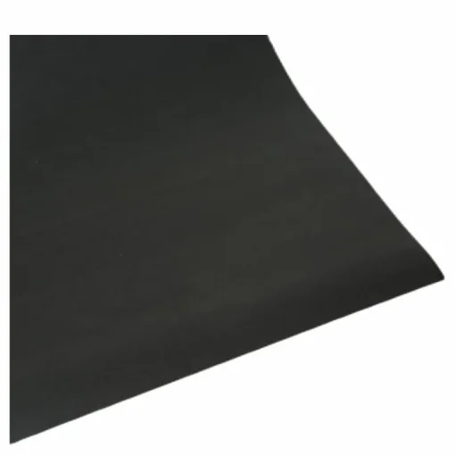 Yogamatta pro Black